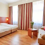 Hotel Mozart