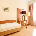 Hotel Mozart