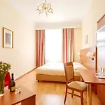 Hotel Mozart