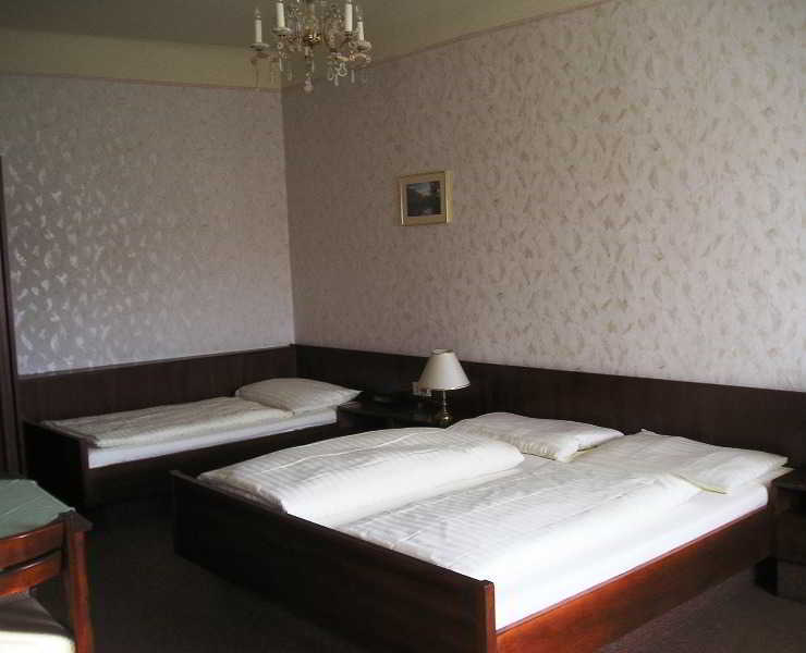 Mozart Hotel Wien