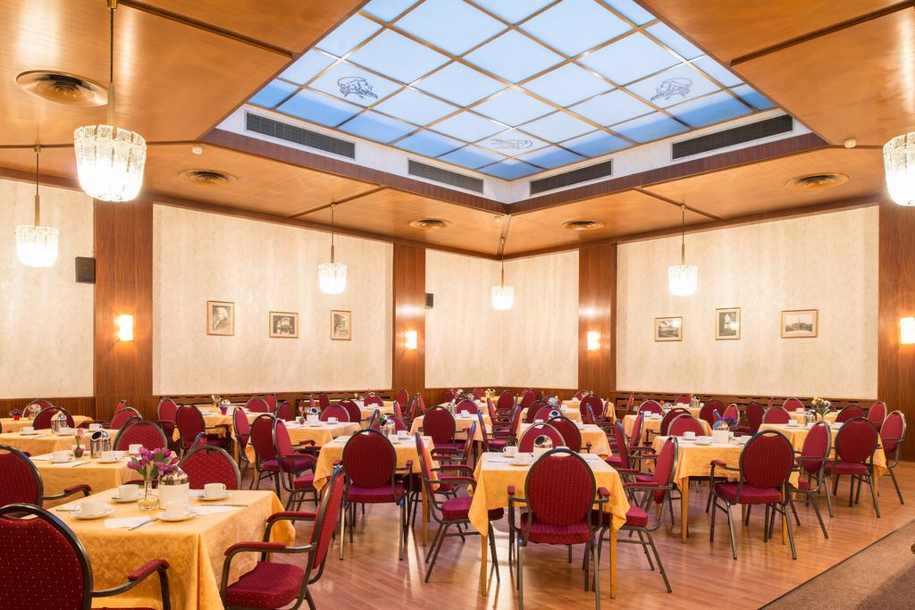 Mozart 3* Wien